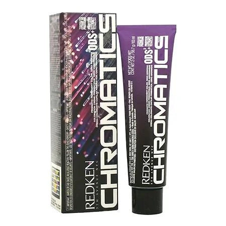 Redken Chromatics Permanent Hair Color, 2 oz - Prismatic 10N Natural