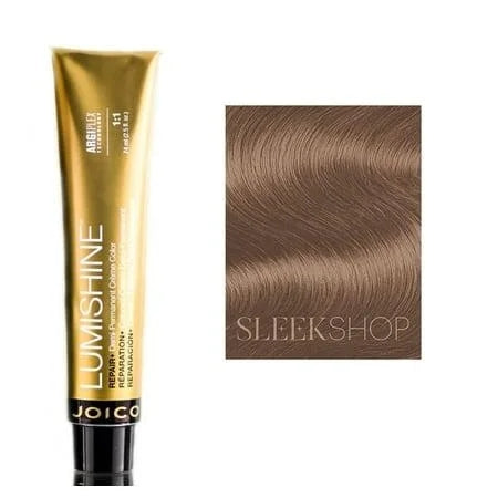 Joico LumiShine Demi-Permanent Creme Hair Color, 2.5 oz - 8NWB