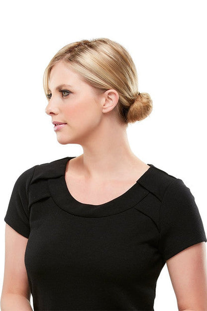 Jon Renau Top Notch Hair Topper, 101/48T