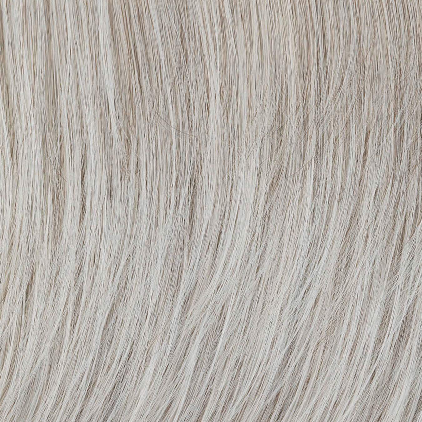 Raquel Welch Bella Vida Wig, RL56/60 Silver