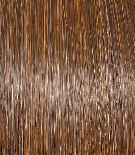 Raquel Welch Stay The Night Wig, RL12/16 Honey Toast