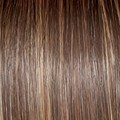 Gabor Best in Class Wig, GF9-24SS Iced Cafe Latte