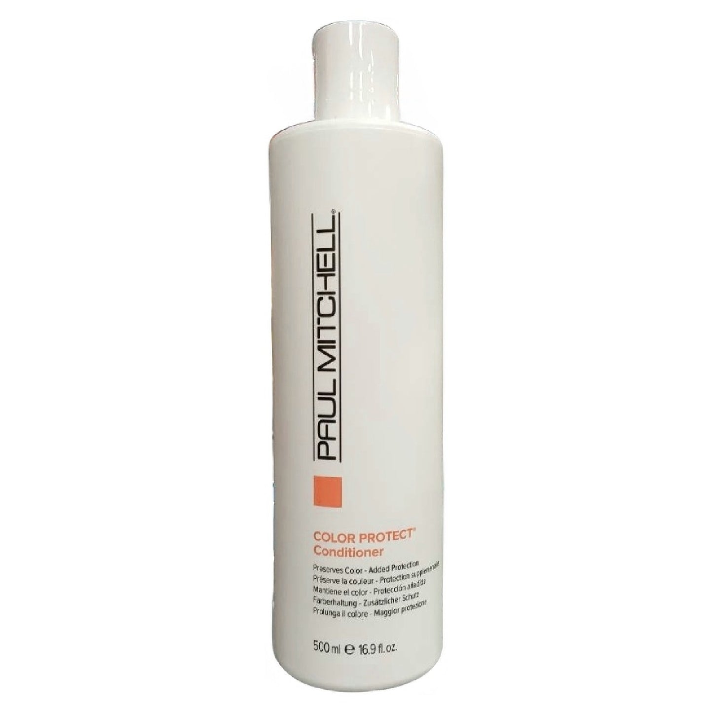 Paul Mitchell Color Protect Daily Conditioner