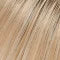 Jon Renau Ignite