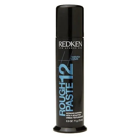 Redken Texture Paste 2.5 oz