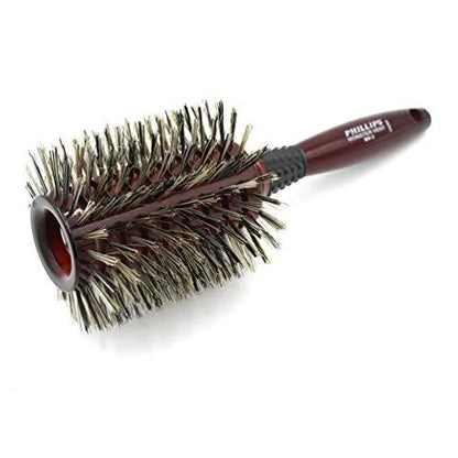 Phillips Monster Vent 3 Brush 4 in