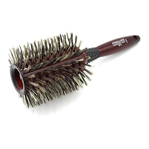 Phillips Monster Vent 3 Brush 4 in