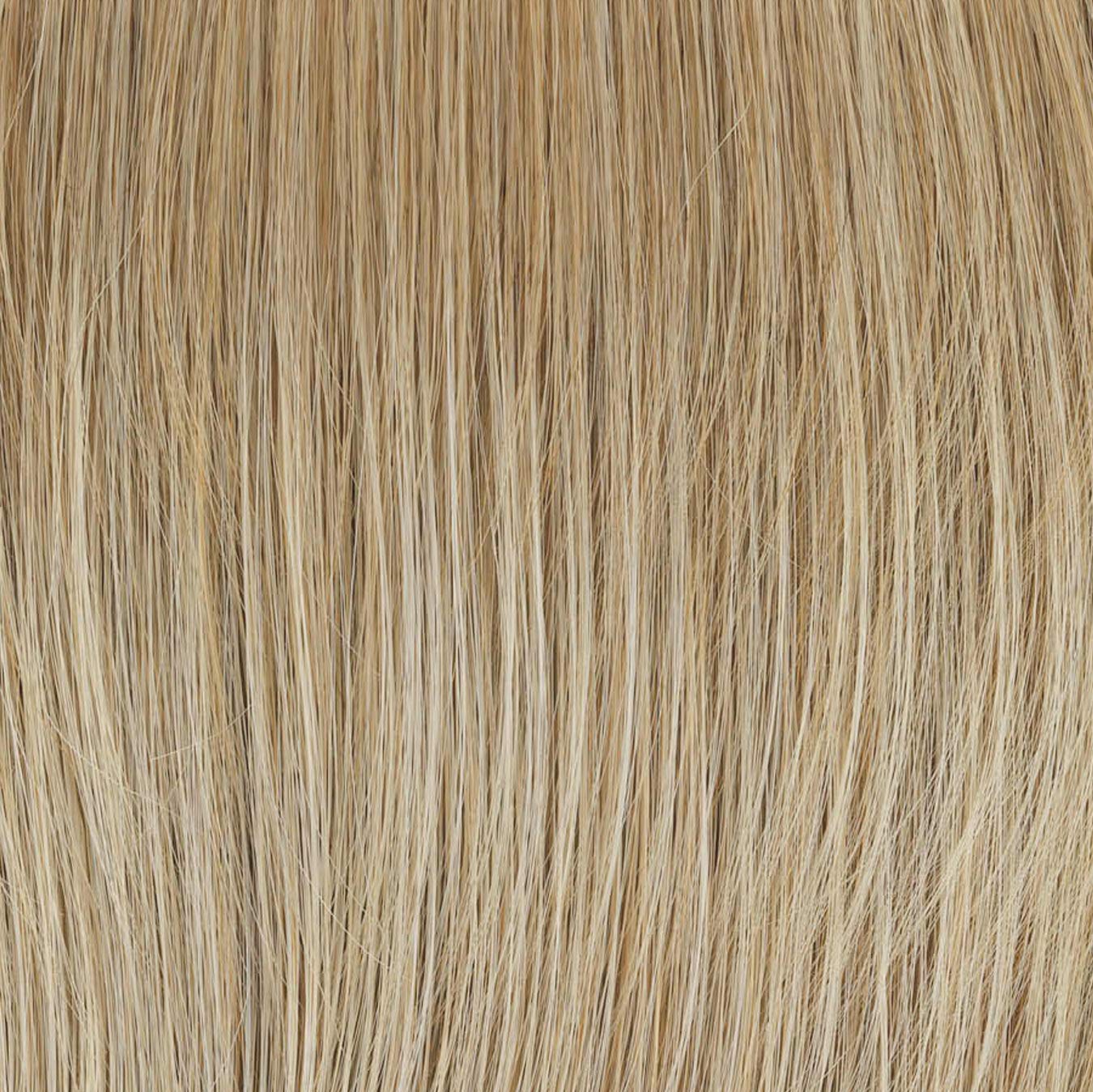 Raquel Welch Stay the Night Wig, Petite/Average Cap, RL2-4 Off Black