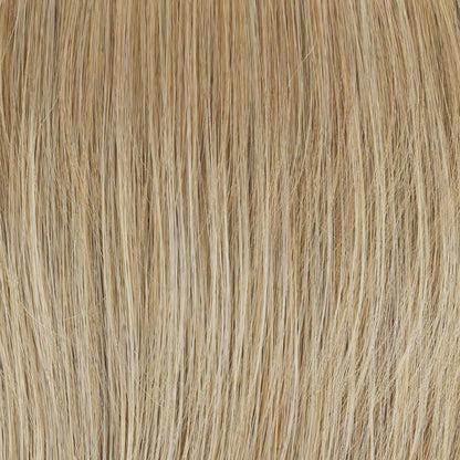 Raquel Welch Stay the Night Wig, Petite/Average Cap, RL2-4 Off Black