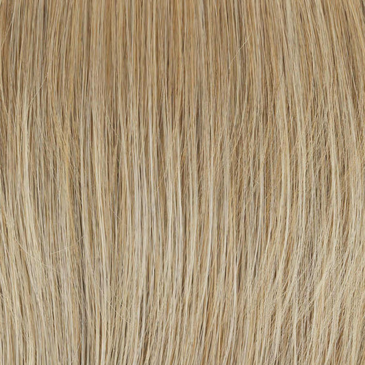 Raquel Welch Stay the Night Wig, Petite/Average Cap, RL2-4 Off Black