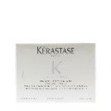 Kerastasespecifique masque Rehydratant (for Sensitized and Dehydrated Lengths) 200ml/6.8oz