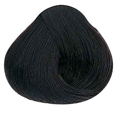 Alfaparf Milano Evolution of the Color 4.32