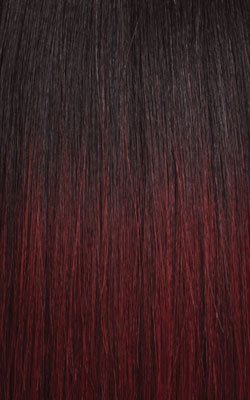 FreeTress Crochet Braid 2X Hippie Loc, 30 in, T530