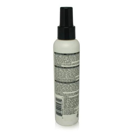 Redken One United All-In-One Multi-Benefit Treatment 5 oz