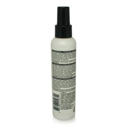 Redken One United All-In-One Multi-Benefit Treatment 5 oz