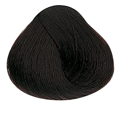 Alfaparf Milano Evolution of the Color 5.32
