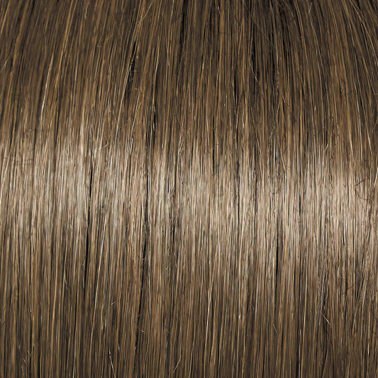 Raquel Welch Made You Look Wig, RL8/12SS Iced Mocha