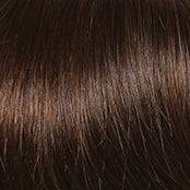Raquel Welch Top Billing Human Hair 16" Top Piece