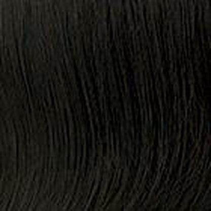 Christie Brinkley The Pony Ponytail Hairpiece, HT2 Almost Black