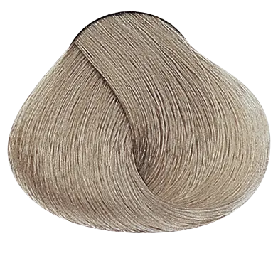 Alfaparf Milano Evolution of the Color Permanent Hair Color, 2.05 oz - 9.1 Very Light Ash Blonde