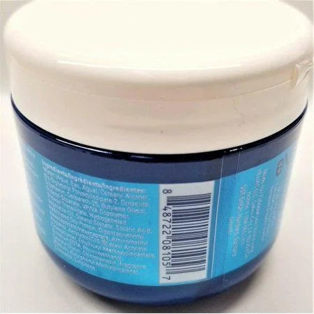 Oya Rogue Texture Paste 4 oz