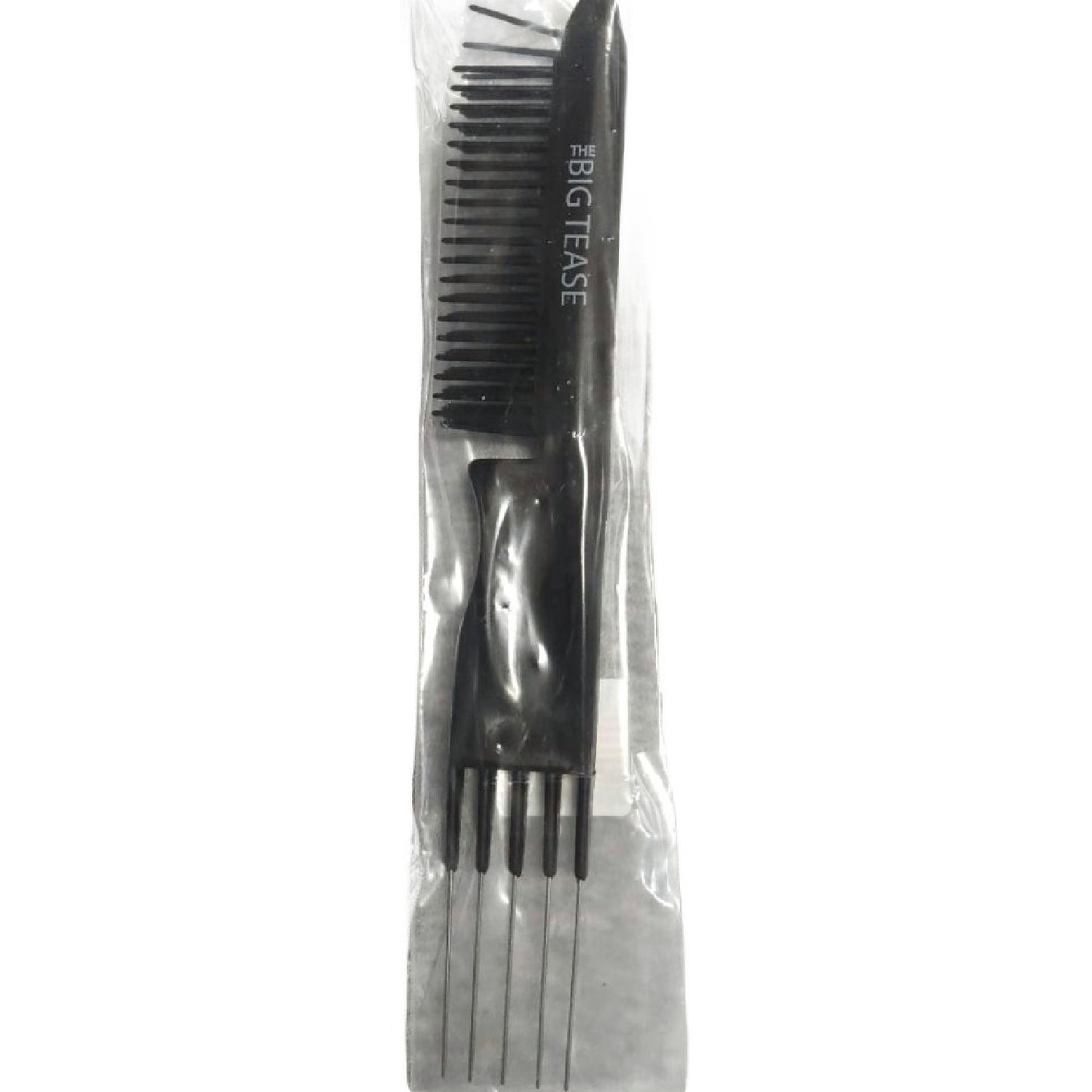 The Big Tease Teasing Hair Comb