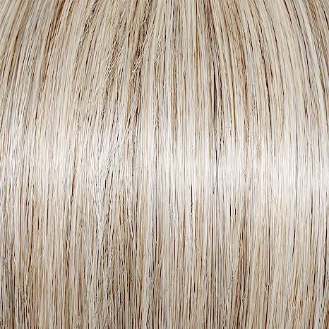 Raquel Welch Stay The Night Wig, RL51/61 Iced Granita