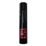Arroj Healing Oil Glossing Spray  5 oz