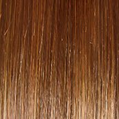 Gabor Glamorize Always Wig, GF8-29SS Hazelnut