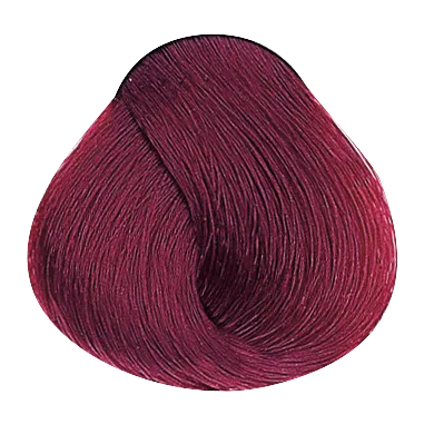 Alfaparf Milano Evolution of the Color Permanent Hair Color, 2.05 oz - 7.62 Medium Red Violet Blonde