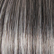 Gabor Alluring Locks Wig, GF44-60SS SS Sugared Licorice - shade GF44-60SS