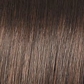 Gabor Glamorize Always Wig, GF8-12SS Iced Mocha