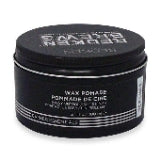 Redken Brews Wax Pomade, 3.4 oz