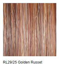 Raquel Welch Now or Never Wig, RL29/25