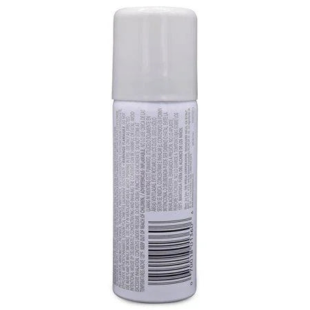 Sebastian Shaper Brushable Hairspray 1.5 oz