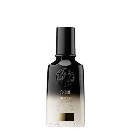 Oribe Balm D'Or Heat Styling Shield 3.4oz