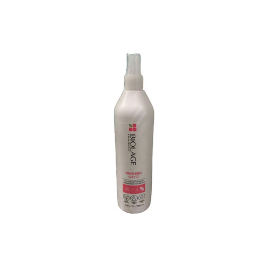 Biolage Finishing Spritz Non-Aerosol Hairspray 16.9 oz