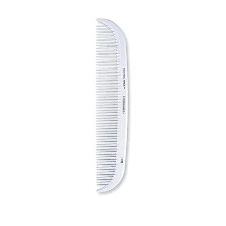 Cricket Friction Free FF-25 Multi-Purpose Comb