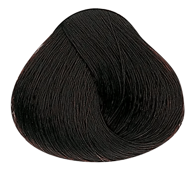 Alfaparf Milano Evolution of the Color 5.32