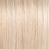 Gabor Best in Class Wig, GF16-22 Iced Sweet Cream