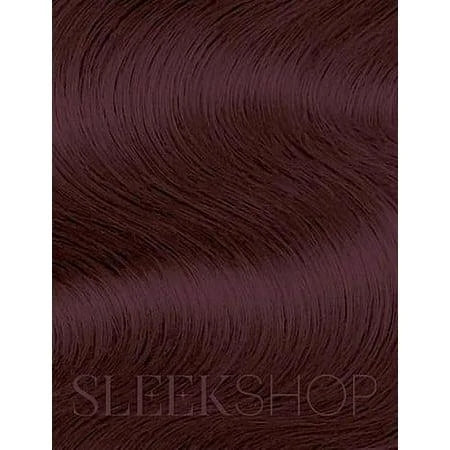 L'Oréal Professionnel Majirel Permanent Hair Color, 1.7 oz - 6.62 Dark Iridescent Red Blonde