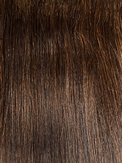 Outre Premium New Yaki 12 in, Color 4