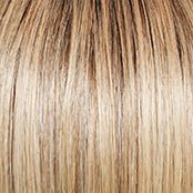 Gabor Best in Class Wig, GF17-23SS Iced Latte Macchiato
