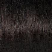 Raquel Welch Top Billing Human Hair 16" Top Piece