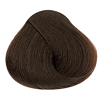 Alfaparf Milano Evolution of the Color 6.32