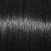 Gabor Best in Class Wig, GF1-2 Double Espresso
