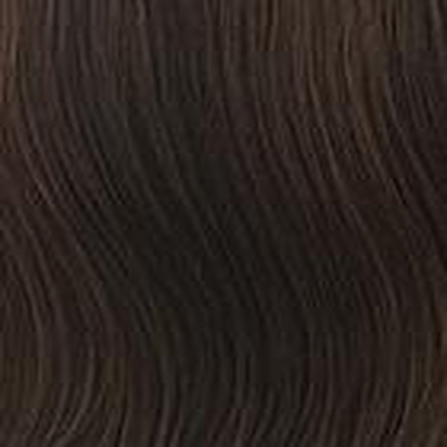 Christie Brinkley The Pony Ponytail Hairpiece, HT6/30 Dark Brown/Copper