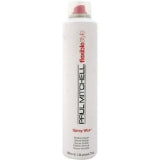 Paul Mitchell Flexible Style Spray Wax, 7.5-oz