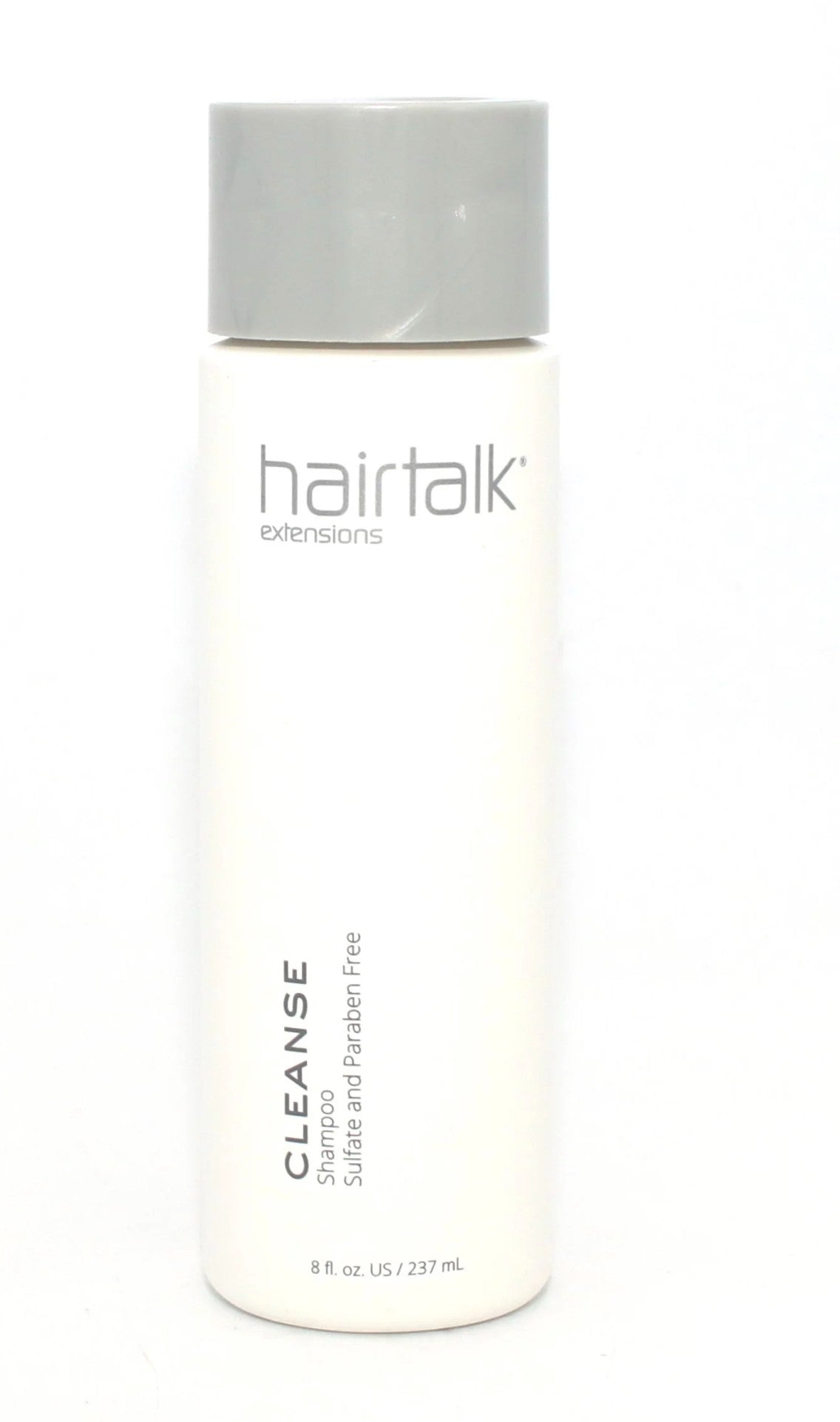 Hairtalk Extensions Nourish Conditioner, 8 oz
