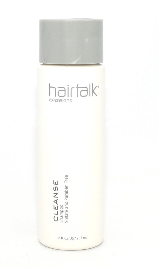 Hairtalk Extensions Nourish Conditioner, 8 oz